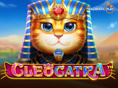 Bonanza giriş. Cool cat casino bonus codes 2023.22